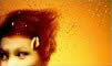 Hair Clients Choreography Showreel - Sandy Borne